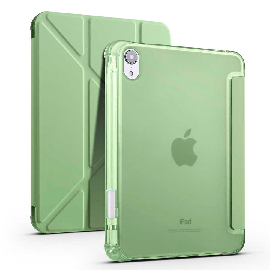 Cepax Foldable iPad Mini 8.3 Cepax Foldable iPad Mini 8.3